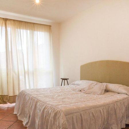 Casa Vacanze Belice Santa Margherita di Belice Exterior foto