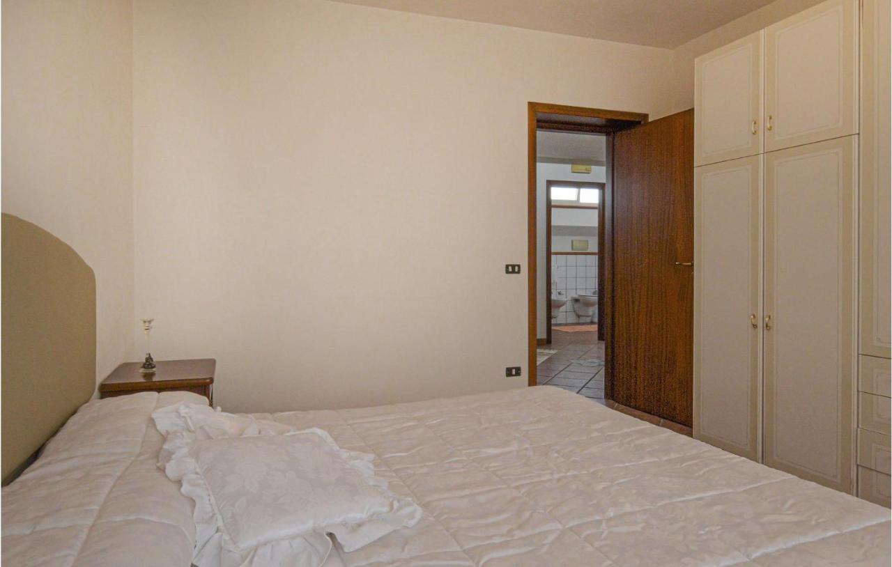 Casa Vacanze Belice Santa Margherita di Belice Exterior foto