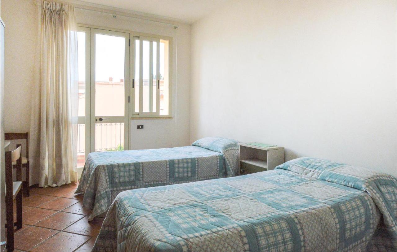 Casa Vacanze Belice Santa Margherita di Belice Exterior foto