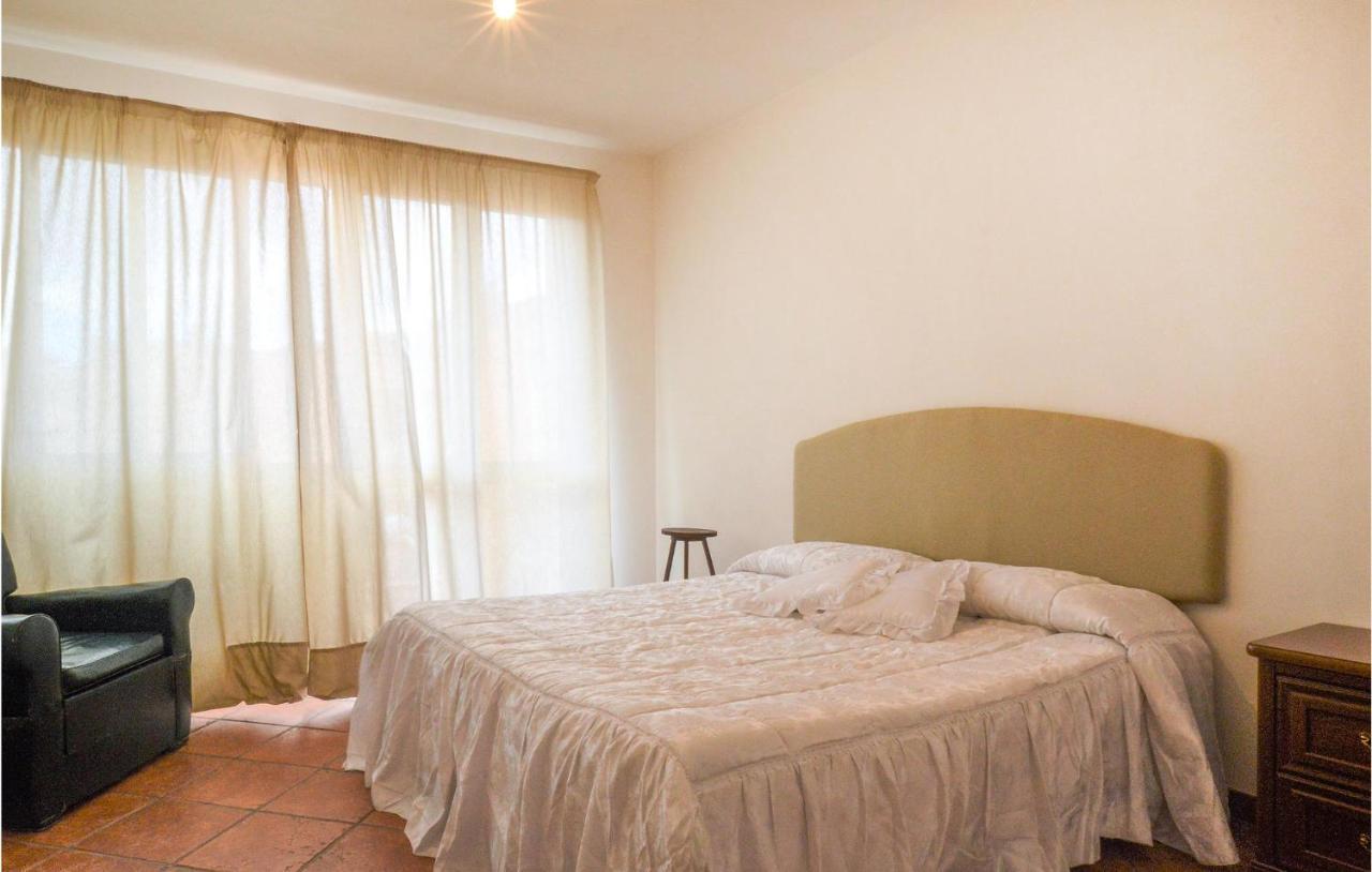 Casa Vacanze Belice Santa Margherita di Belice Exterior foto